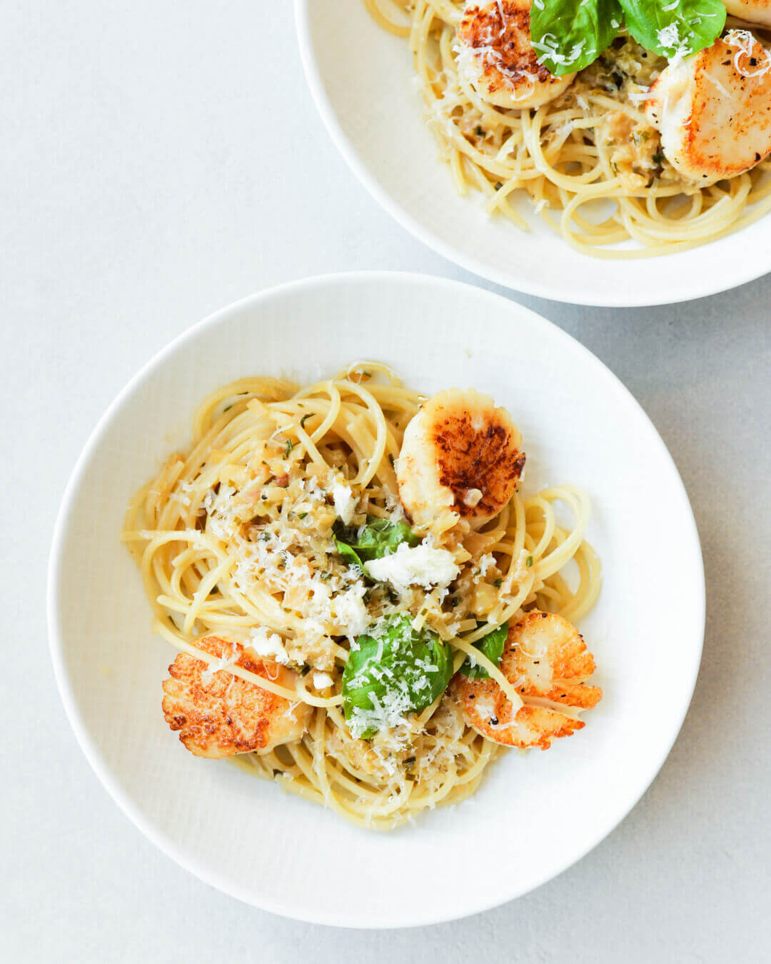 Fiber Gourmet Light Pasta Spaghetti – High Fiber, Low Calorie, Gut-Friendly Pasta (227g)