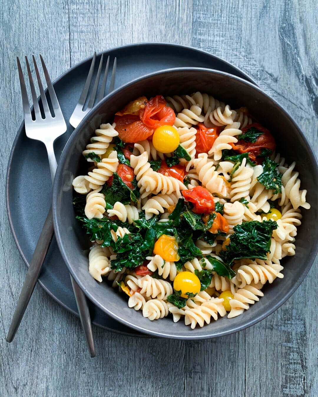 Fiber Gourmet Light Pasta Rotini – High Fiber, Low Calorie, Gut-Friendly Pasta (227g)