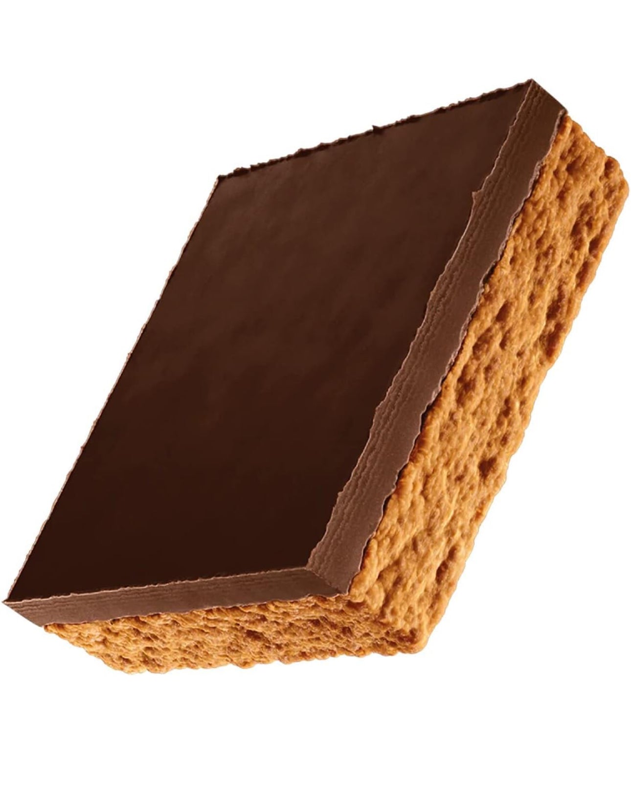 Mid-Day Square