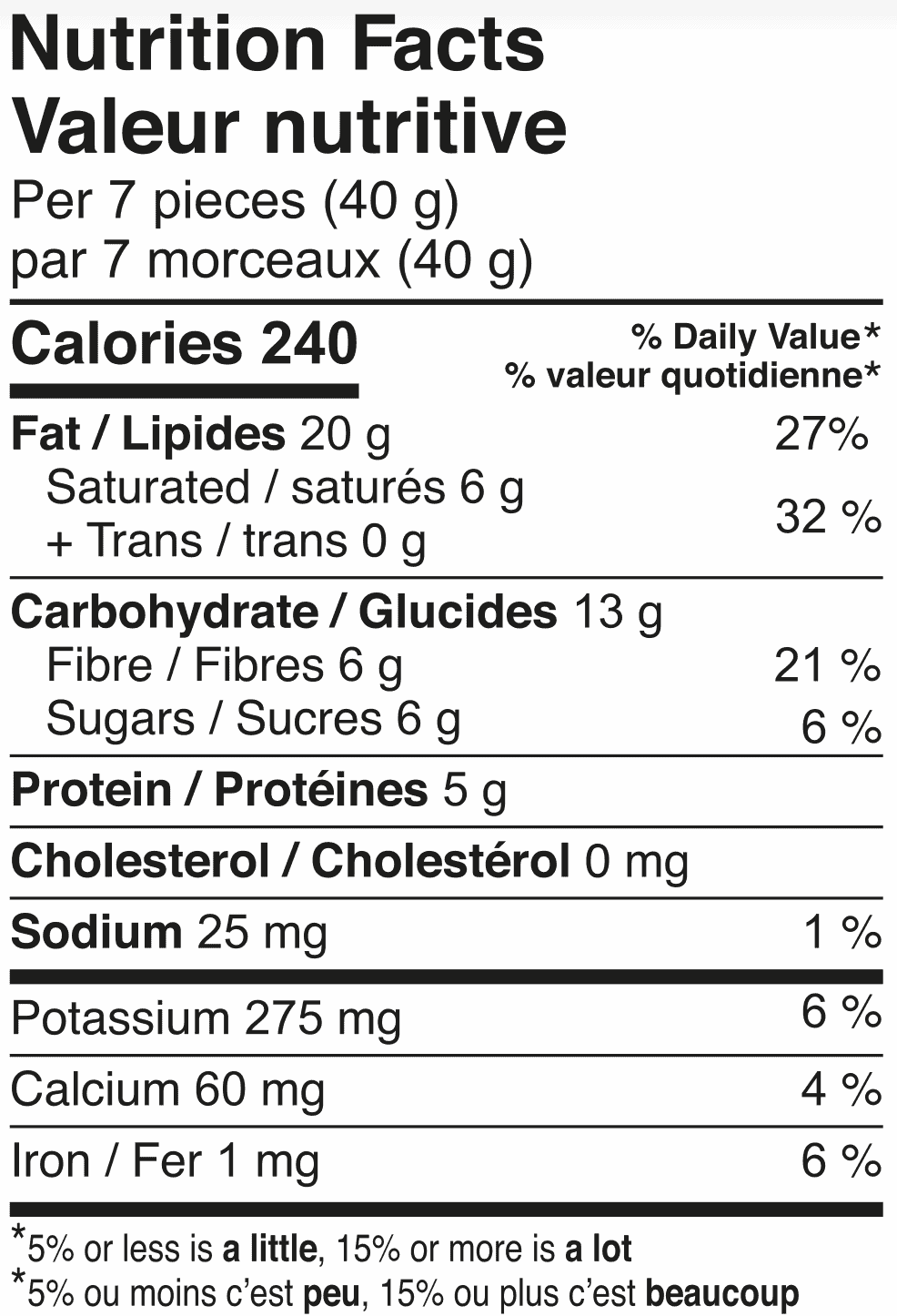 Green Sun Dark Chocolate Covered Brazil Nuts – Organic, Vegan, Fairtrade Cocoa Snack (91g)