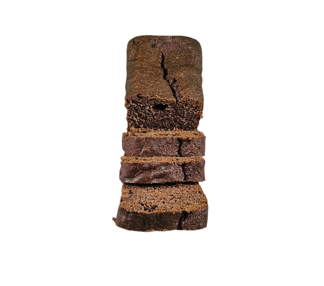 Smart Pound: Keto-Friendly, Sugar-Free Snack – Gluten-Free & Low-Calorie Treats.