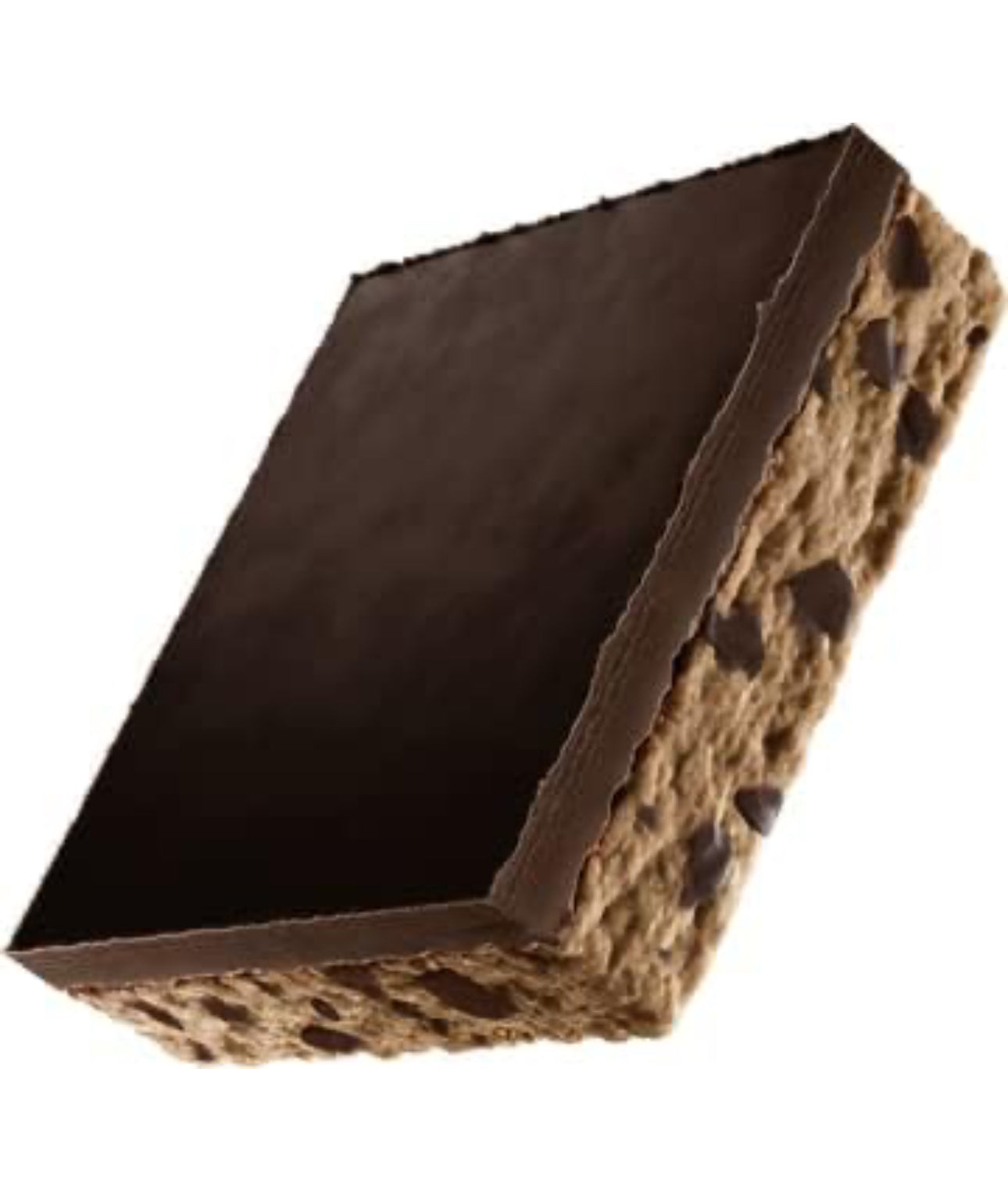 Mid-Day Square