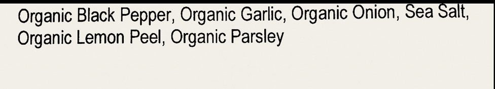 Dosch Organic Acres Wheat Crunch – Organic Garlic & Pepper Snack | Vegan, Nut-Free, Kosher, Non-GMO (40g or 160g)