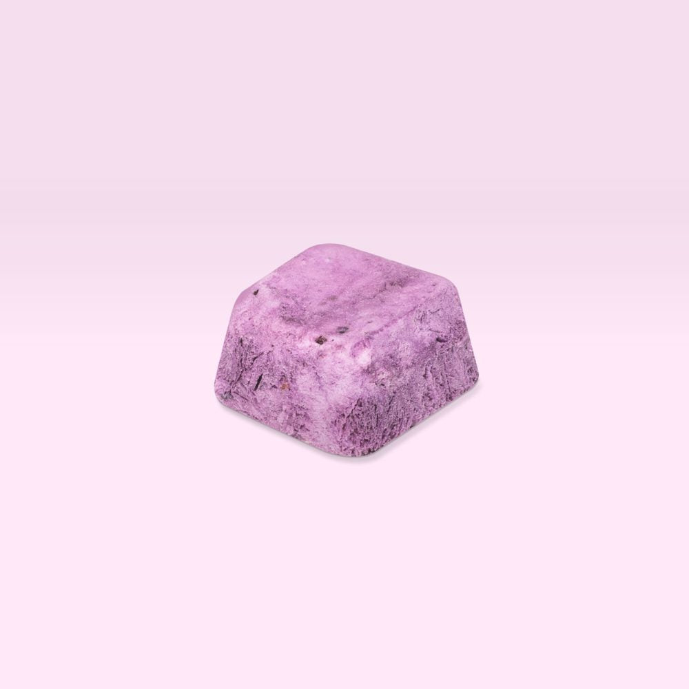 Origo Freeze-Dried Blueberry Yogurt Bites | Probiotic Snack | Grass-Fed Organic Dairy | Made in Canada | Crunchy Healthy Snack - Healthily Ever After