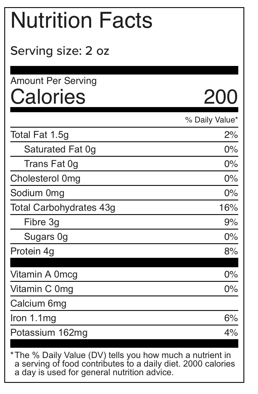 Pad Thai Brown Rice Noodles – 227g | Whole Grain, Gluten-Free, Non-GMO | Ideal for Stir-Fries & Noodle Bowls - Healthily Ever After