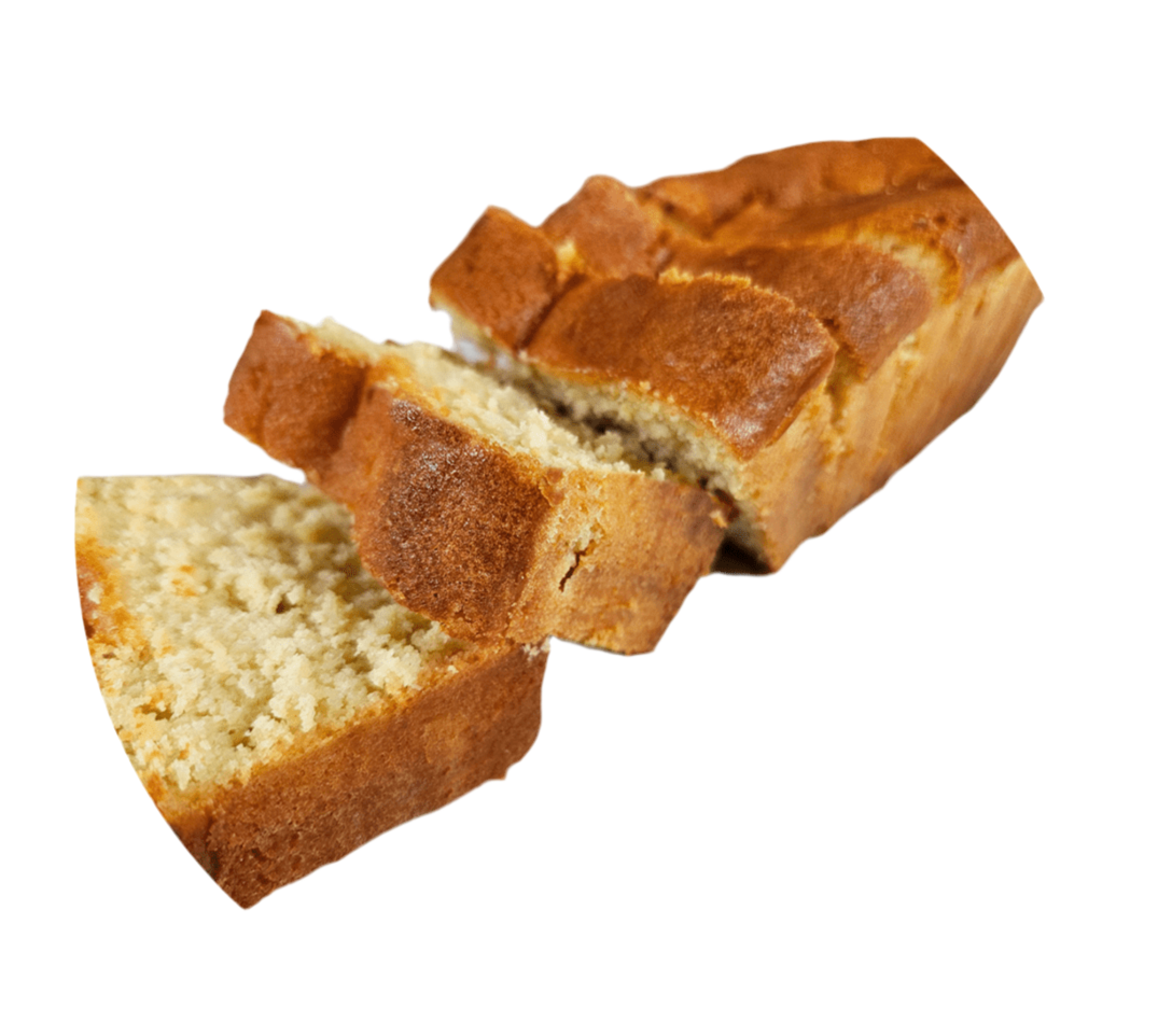 Smart Pound: Keto-Friendly, Sugar-Free Snack – Gluten-Free & Low-Calorie Treats.