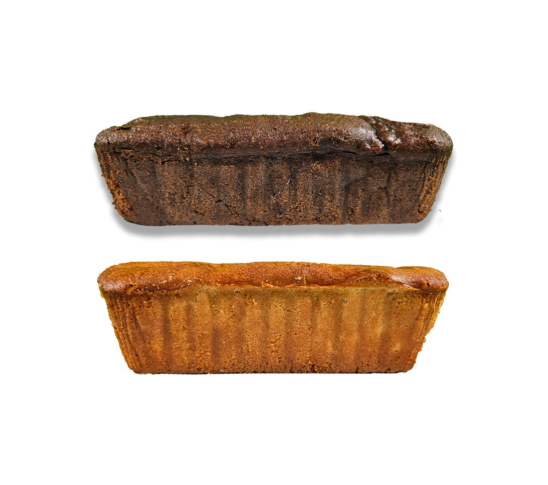 Smart Pound: Keto-Friendly, Sugar-Free Snack – Gluten-Free & Low-Calorie Treats.