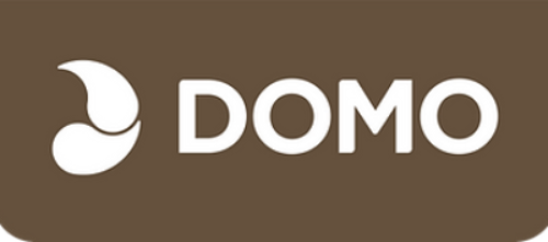DOMO