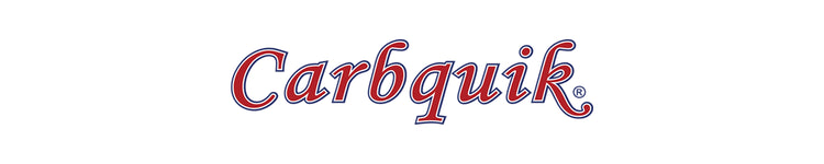 Carbquik