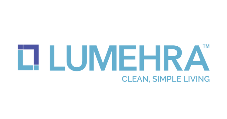 Lumehra Collection – Naturally Clean, Consciously Made