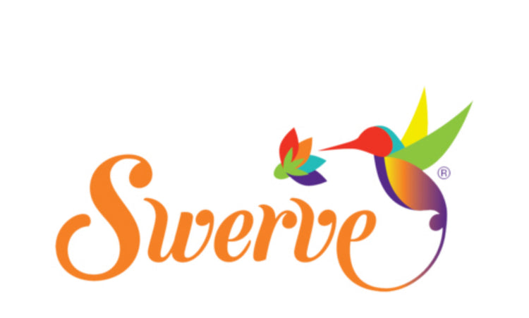 Swerve - The Ultimate Sugar Replacement