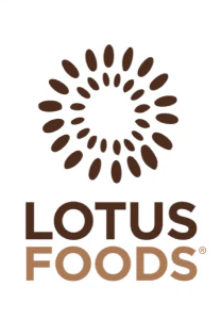 Lotus Foods