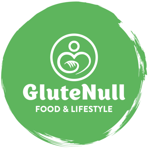 GluteNull Bakery