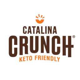 Catalina Crunch