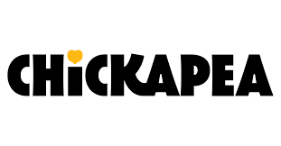 Chickapea