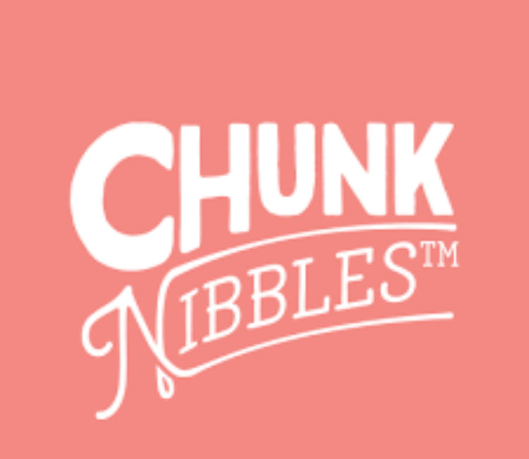 Chunk Nibbles