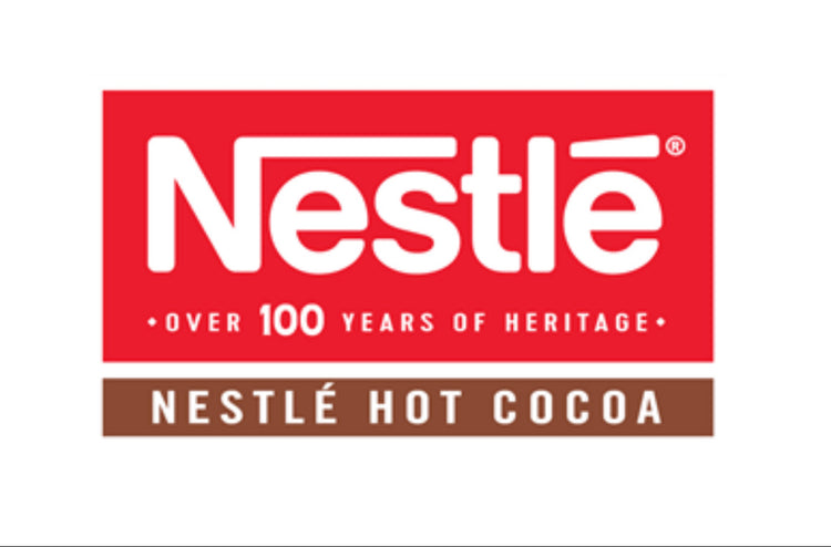 Nestle Hot Cocoa