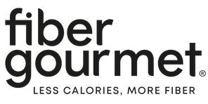 Fiber Gourmet