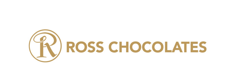 Ross Chocolates