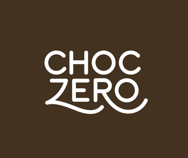 ChocZero