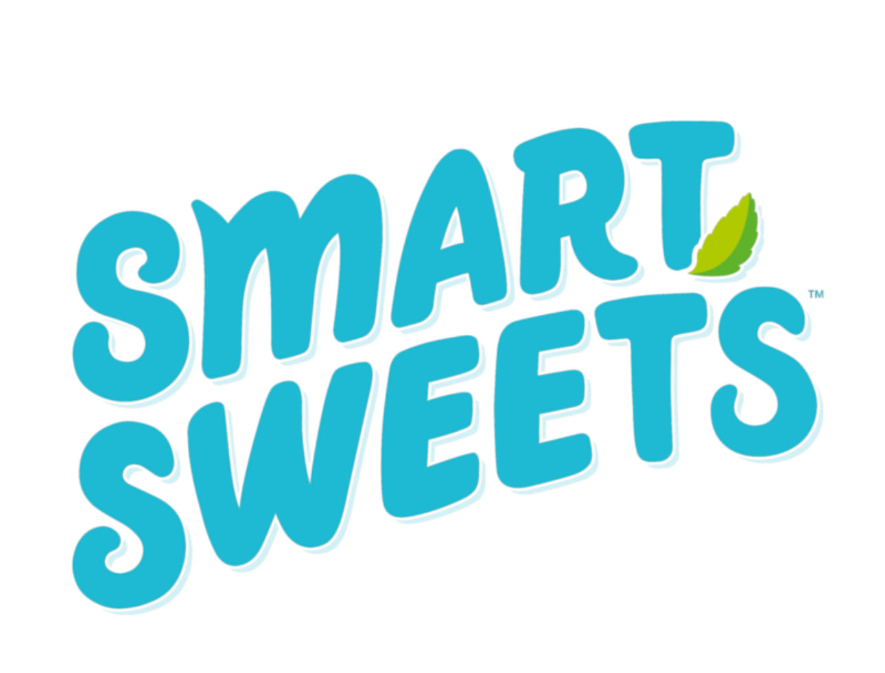 Smart Sweets – Healthily Ever After