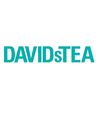 DAVIDsTEA