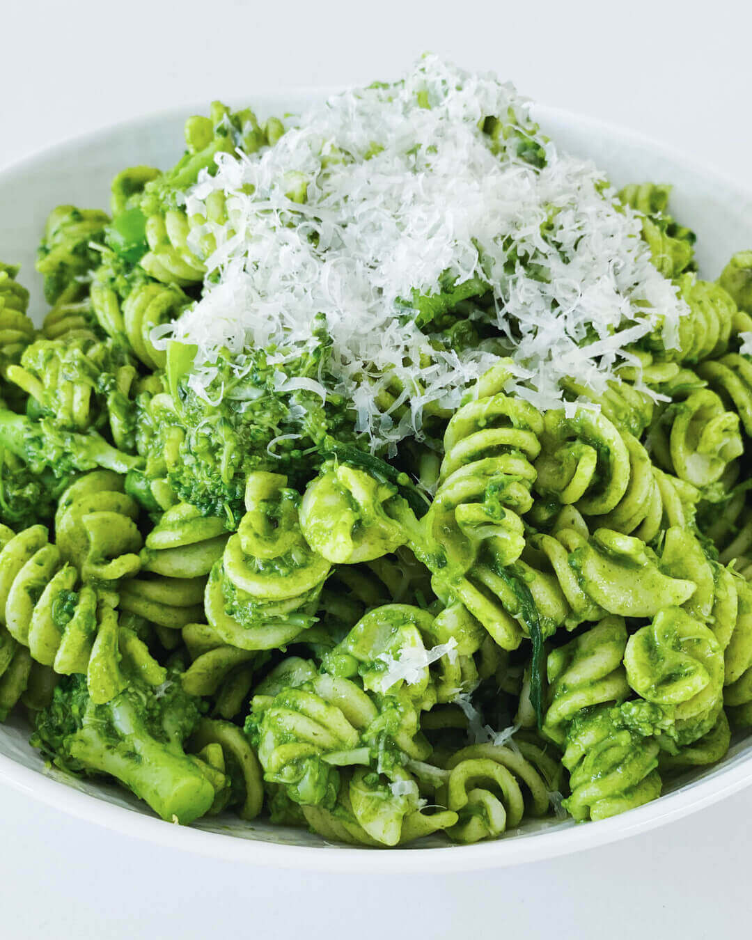 Fiber Gourmet Light Pasta Rotini – High Fiber, Low Calorie, Gut-Friendly Pasta (227g)
