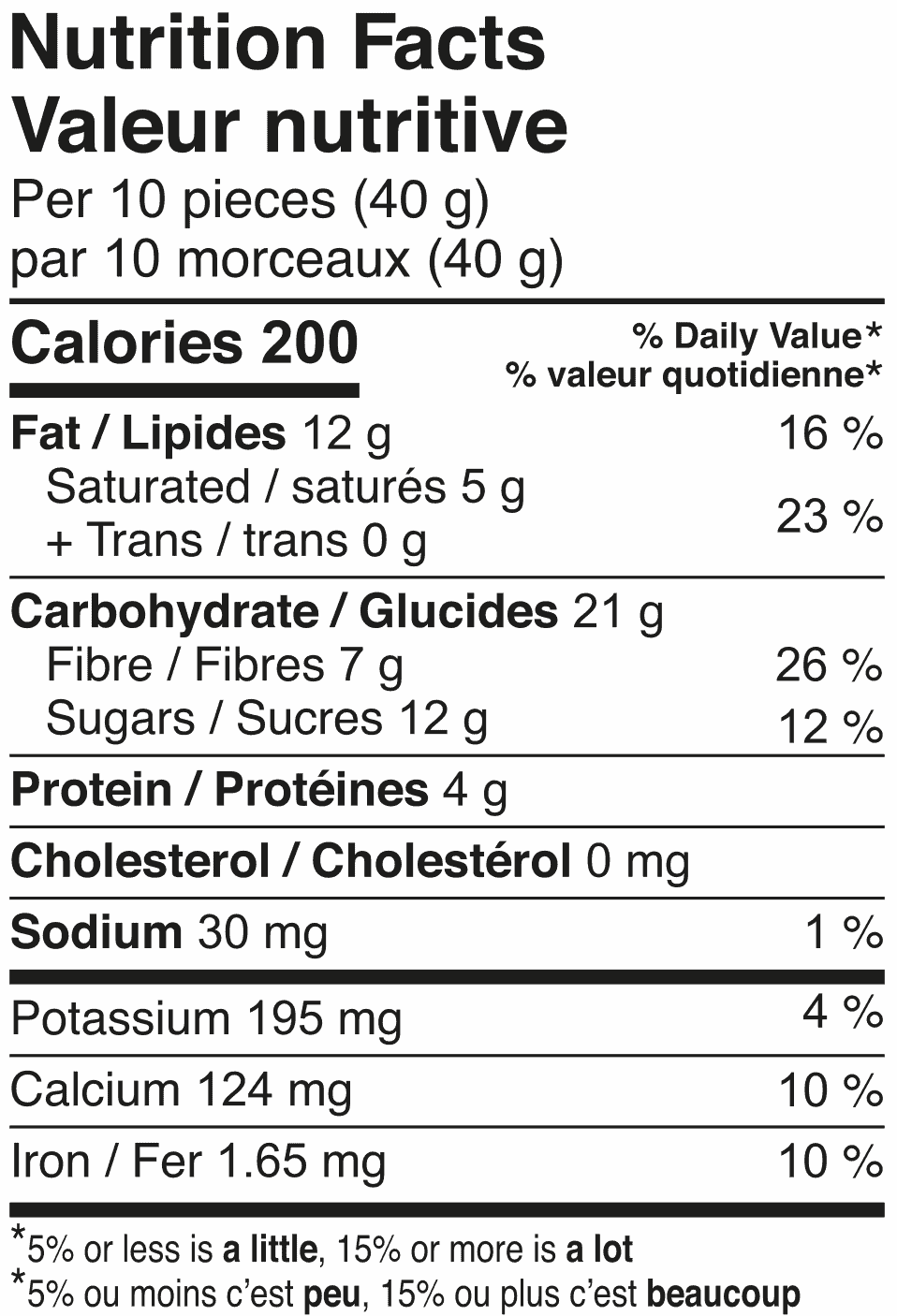 Green Sun Dark Chocolate Covered Goldenberries – Organic, Vegan, Fairtrade Cocoa Snack (91g)