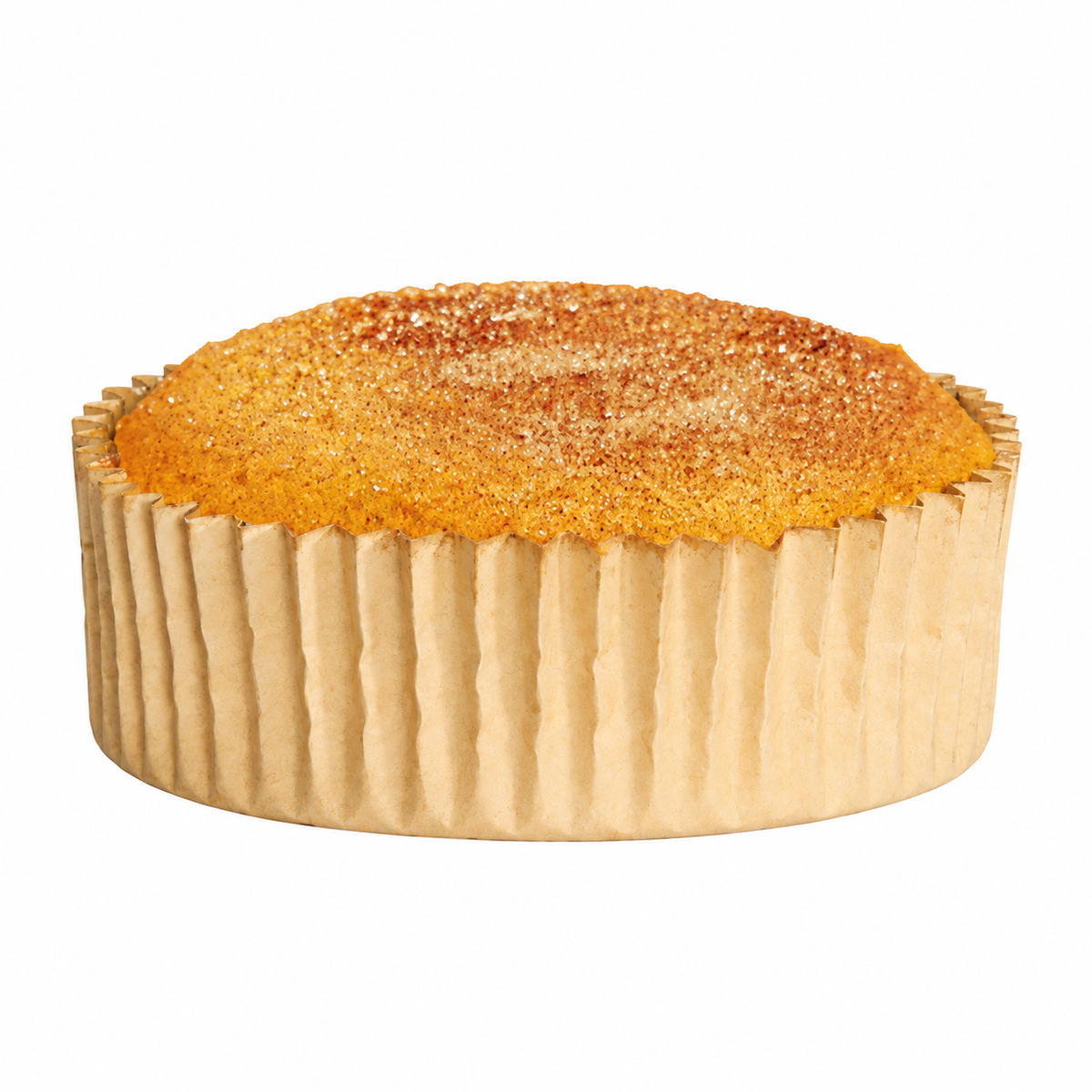 SmartMuf’n Pumpkin Spice Muffins – Low Carb, Gluten Free & Sugar Free, 2 Pack