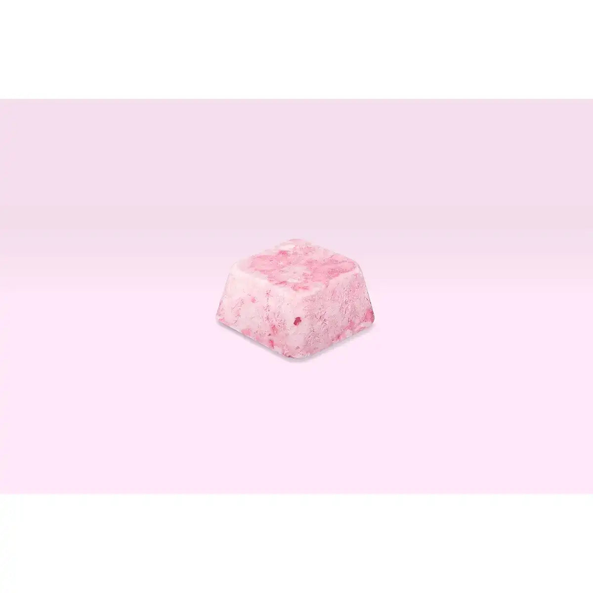 Origo Froyo Crunchies Raspberry 30g – Case of 6