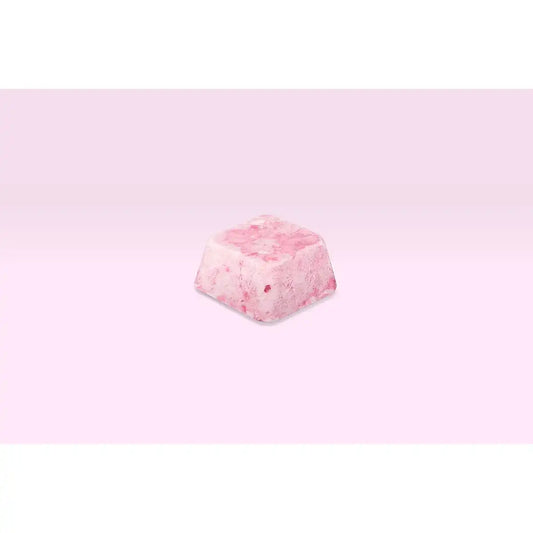 Origo Froyo Crunchies Raspberry 30g – Case of 6